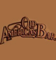 Old American Bar