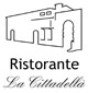 Ristorante La Cittadella-Montiano