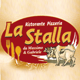 Ristorante Pizzeria La Stalla
