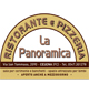 Ristorante Pizzeria La Panoramica-Cesena