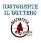 Ristorante Il Buttero-San Marino