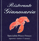 Ristorante Gianmaria-Milano marittima